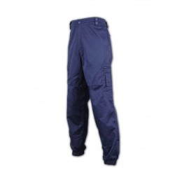 SE009 windbreaker Security Pants tailor made functional security uniform company hk supplier  blue uniform pants mens cargo uniform pants mens SE009 windbreaker Security Pants tailor made functional security uniform company hk supplier  blue uniform pants mens cargo uniform pants mens